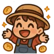 penfarmboyyayp2u