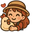 penfarmgirlhugp2u