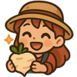 penfarmgirllovep2u Discord emoji