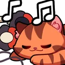 CatMusic