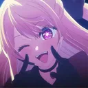 _1