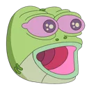 pogfrog