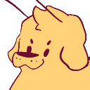 BBeautiful Discord emoji