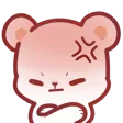 bearsh_plu_pissedoffangrymad