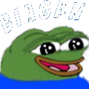 Baigan Baigan