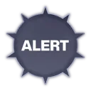 USNU_ALERT