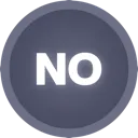 USNU_NO
