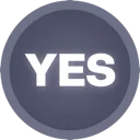 USNU_YES