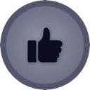USNU_ThumbsUp