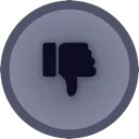 USNU_TbumbsDown