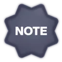 USNU_NOTE