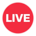 USNU_Live