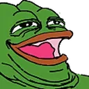 FeelsGreatMan