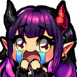 dendemoncryp2u Discord emoji