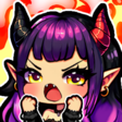 dendemonragep2u Discord emoji