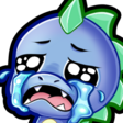 dendragoncryp2u Discord emoji