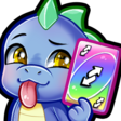 dendragonnoup2u Discord emoji