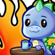 dendragonfinep2u Discord emoji