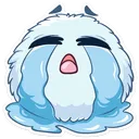 Fluffy_tears