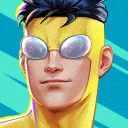 InvincibleGIF