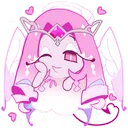 es_joyous