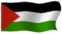palestine