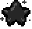Animated Star