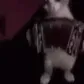 acordeon