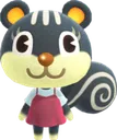 Blaire