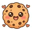 20250418_0229_BlushingCookieDeli