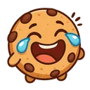 20250418_0230_LaughingCookieJoy_