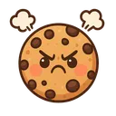 20250418_0229_AngryCookieSticker