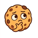 20250418_0227_ThoughtfulCookieCh