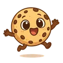 20250418_0227_HappyCookieJump_si