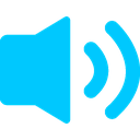 mehfilawaaz_urdu Discord sticker | Urdu | Community - Social - Chill - Giveaways |