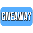 kuranandazi_urdu Discord sticker | Urdu | Community - Social - Chill - Giveaways |