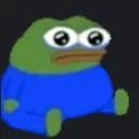 emoji_37