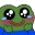 pepe_blush