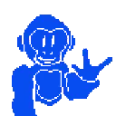blue_monke