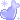 heart_divine