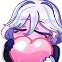 00_furinalove_DNS