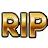 RIP