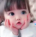 accha