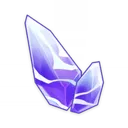 crystal