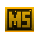 ms animated GIF emoji | 🌎𝙃𝙚𝙭𝙀𝙖𝙧𝙩𝙝🌎
