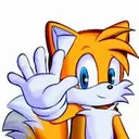 tails_hi