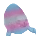 Tsuki_trans
