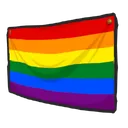 PrideFlag PrideFlag