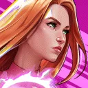 AtomEve