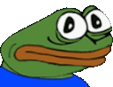 pepenoscope